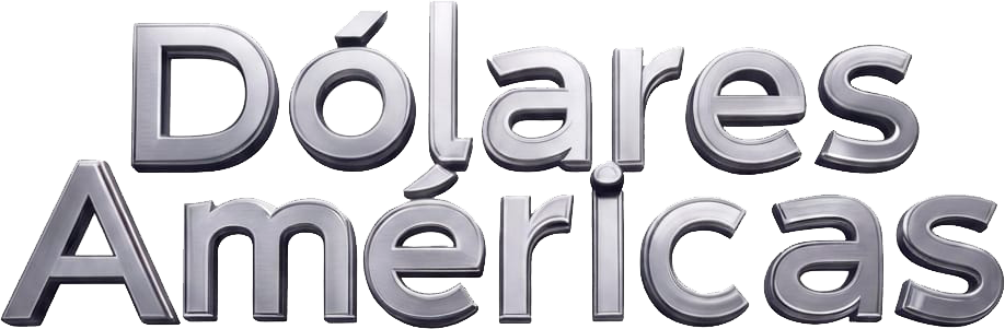 Dolares Americas